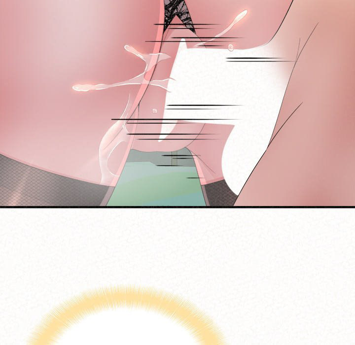 Milk Therapy Chapter 44