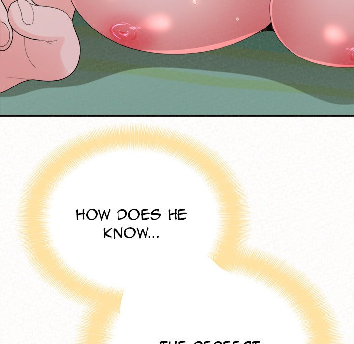 Milk Therapy Chapter 44