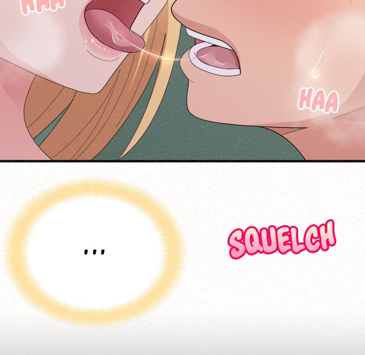 Milk Therapy Chapter 44