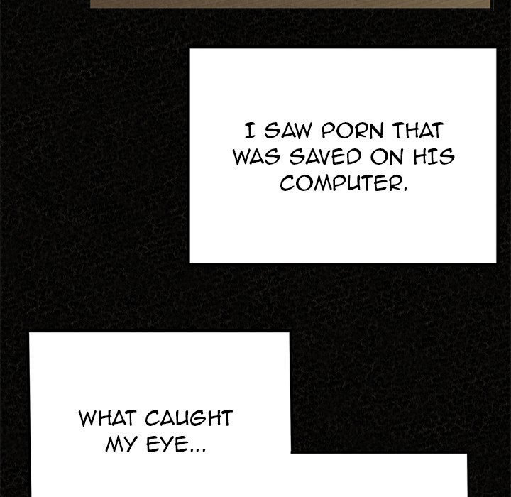 Milk Therapy Chapter 44