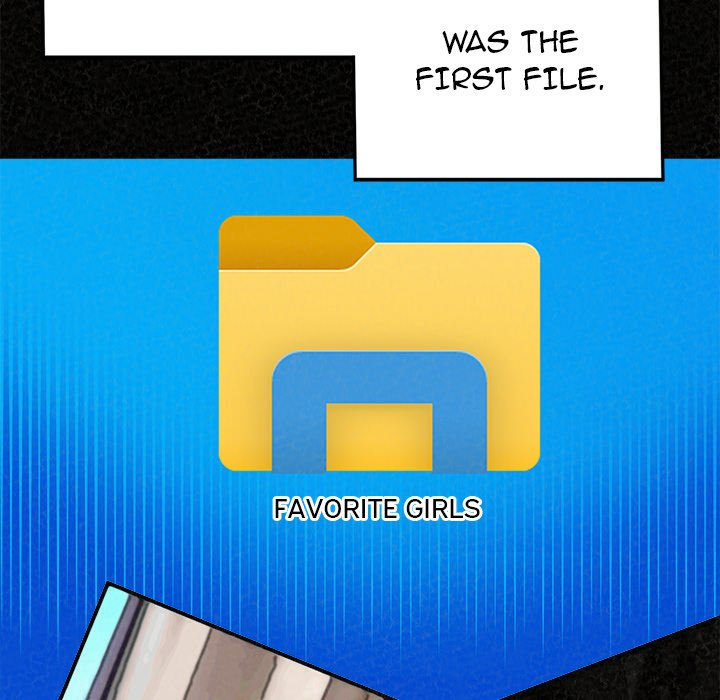 Milk Therapy Chapter 44