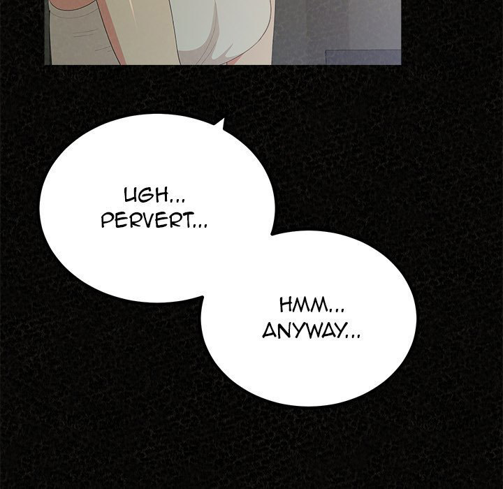 Milk Therapy Chapter 44