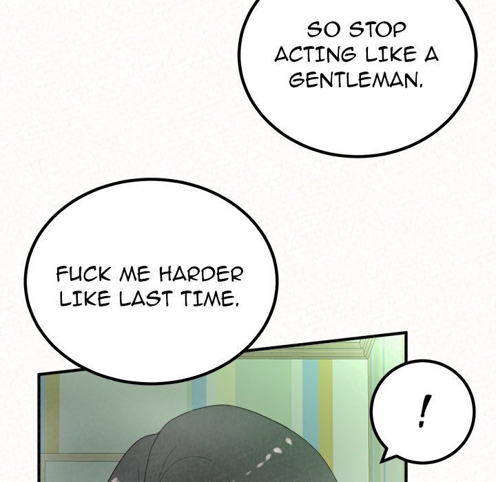 Milk Therapy Chapter 44