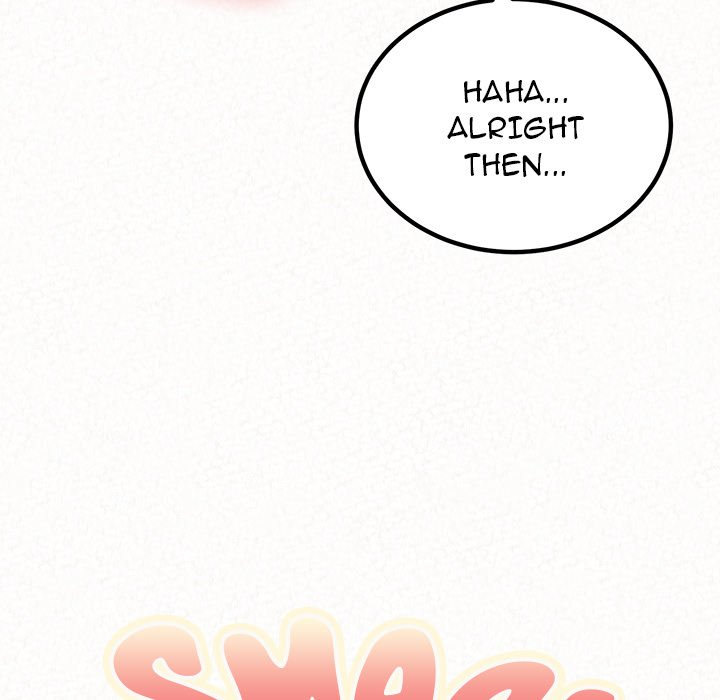 Milk Therapy Chapter 44