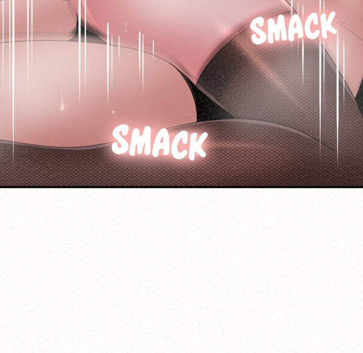 Milk Therapy Chapter 44