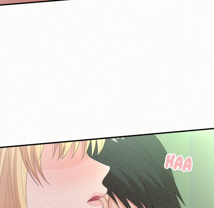 Milk Therapy Chapter 44