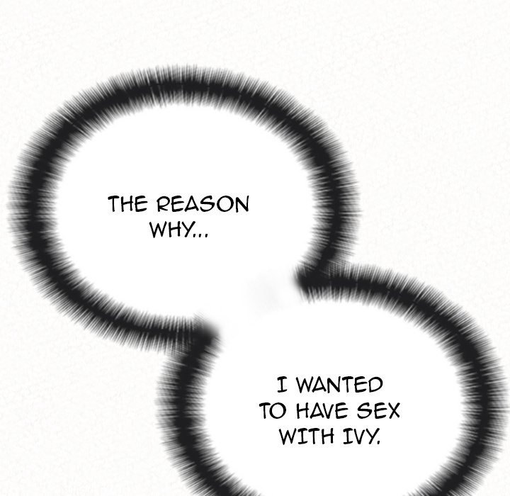 Milk Therapy Chapter 44