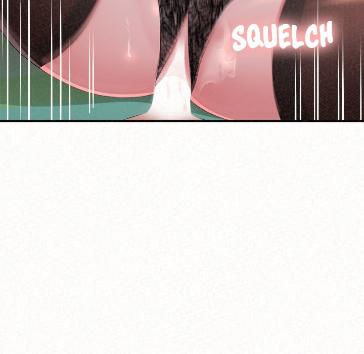 Milk Therapy Chapter 44