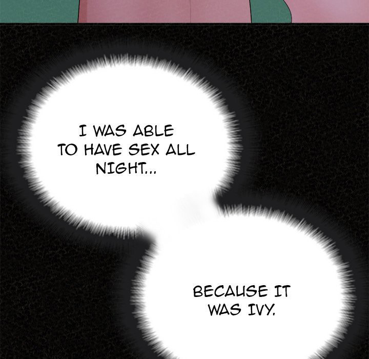 Milk Therapy Chapter 44