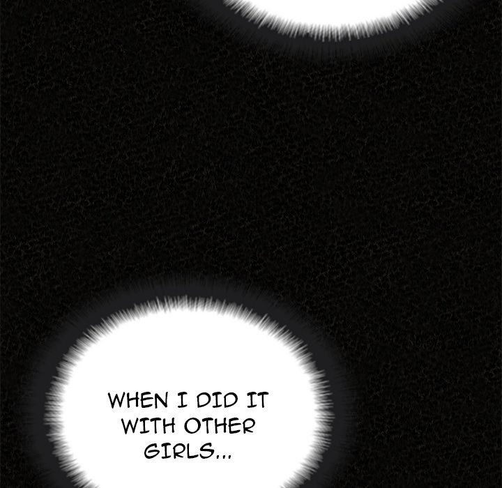Milk Therapy Chapter 44