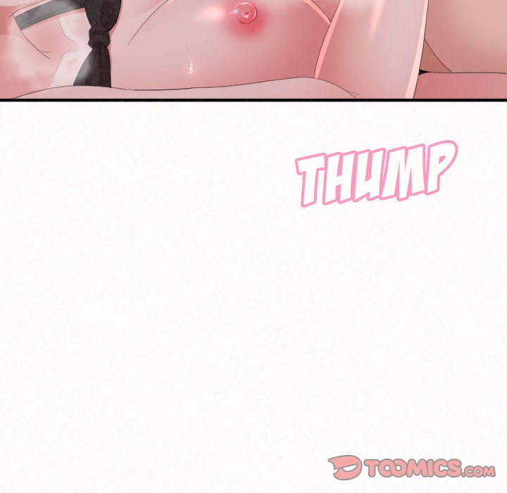 Milk Therapy Chapter 44
