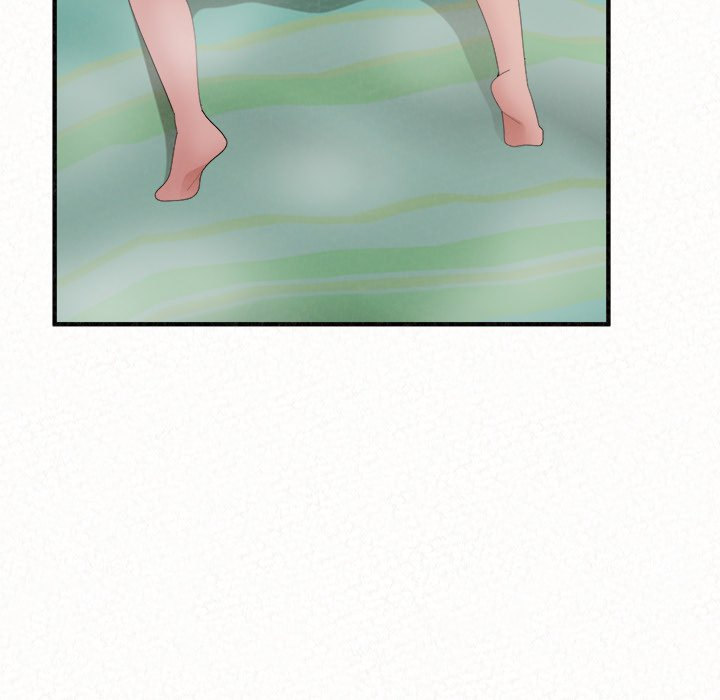 Milk Therapy Chapter 44