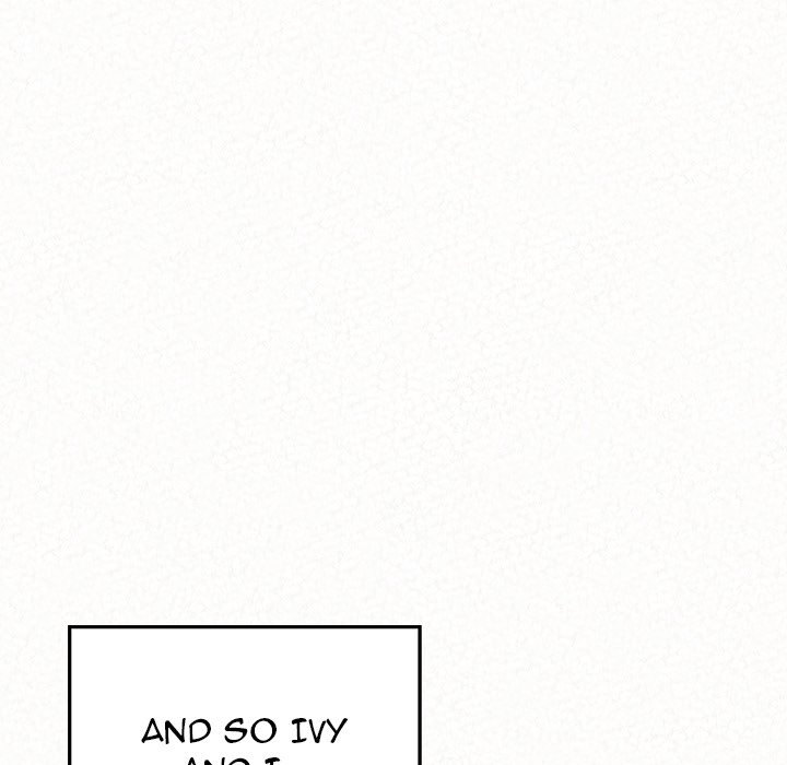 Milk Therapy Chapter 44