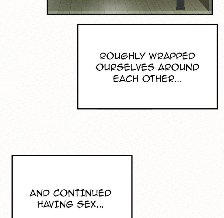 Milk Therapy Chapter 44