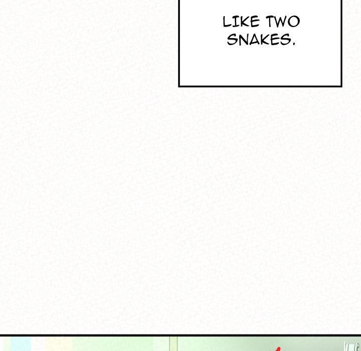 Milk Therapy Chapter 44