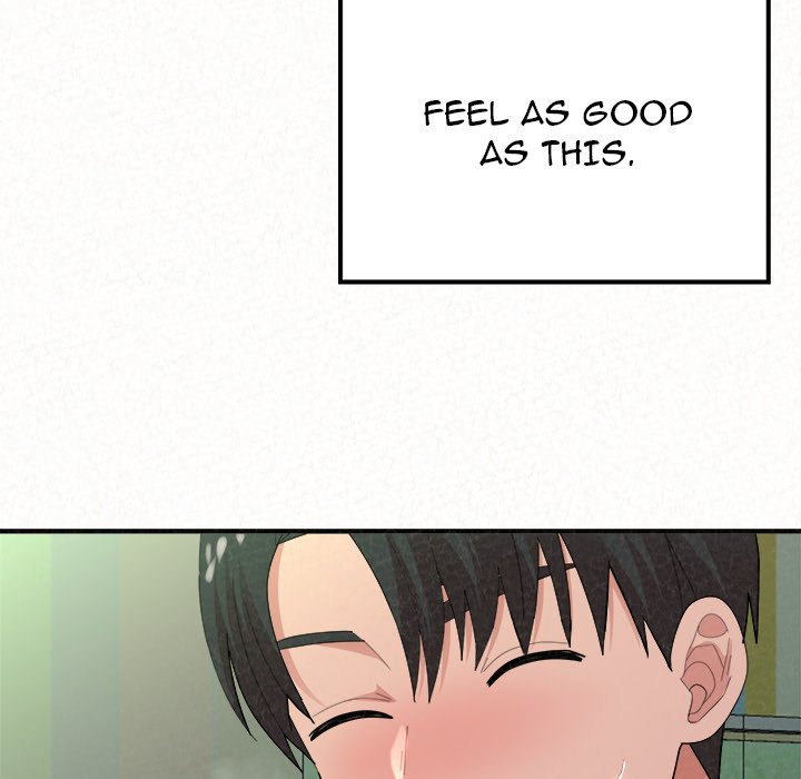 Milk Therapy Chapter 44