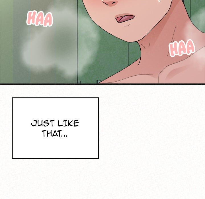 Milk Therapy Chapter 44