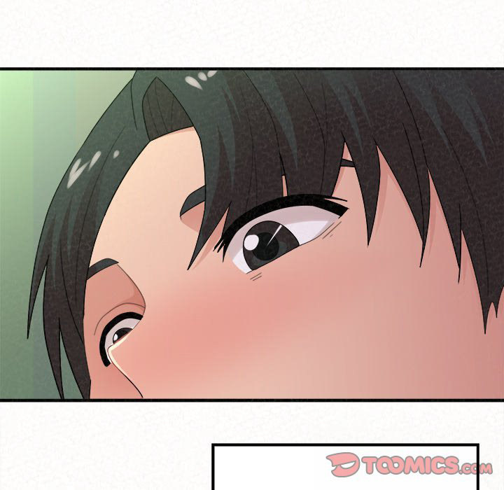 Milk Therapy Chapter 44