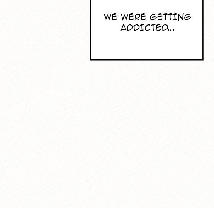 Milk Therapy Chapter 44