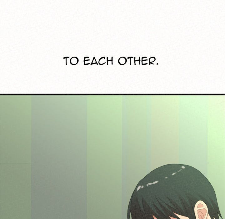 Milk Therapy Chapter 44