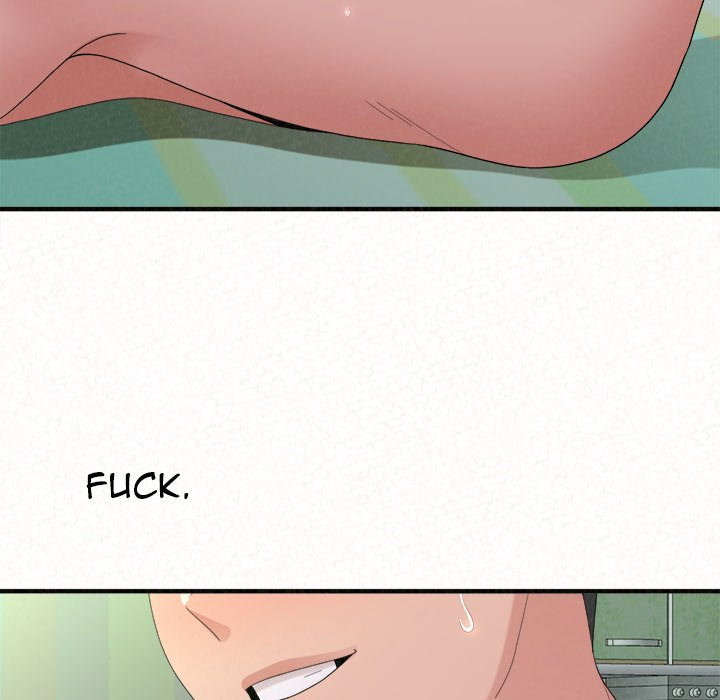 Milk Therapy Chapter 44