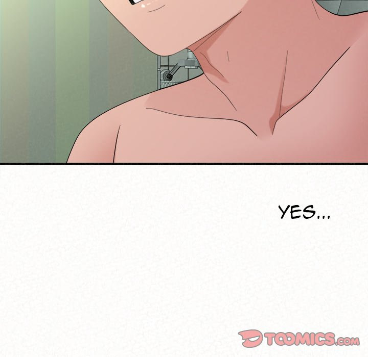 Milk Therapy Chapter 44