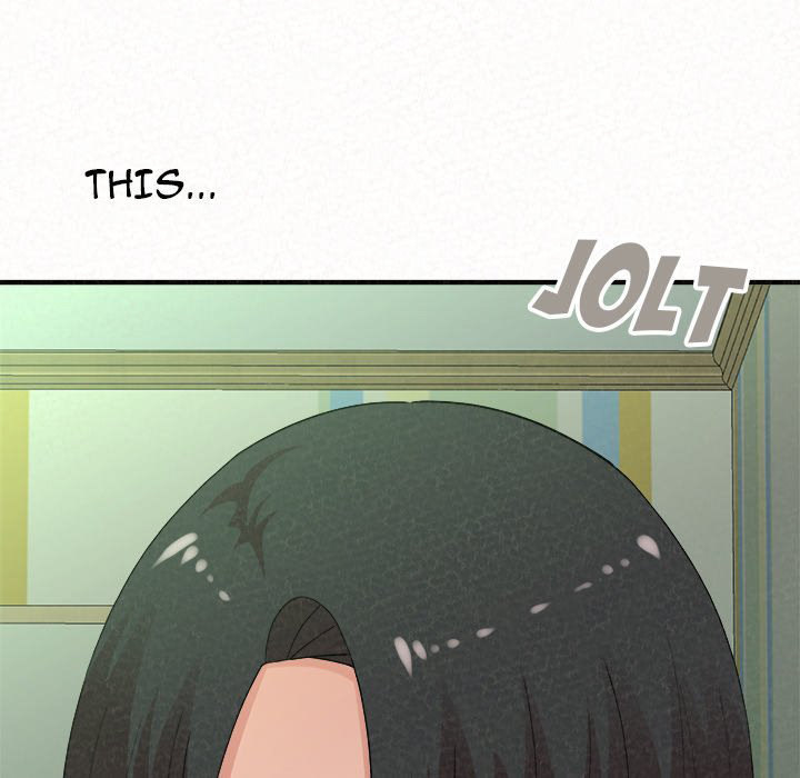 Milk Therapy Chapter 44