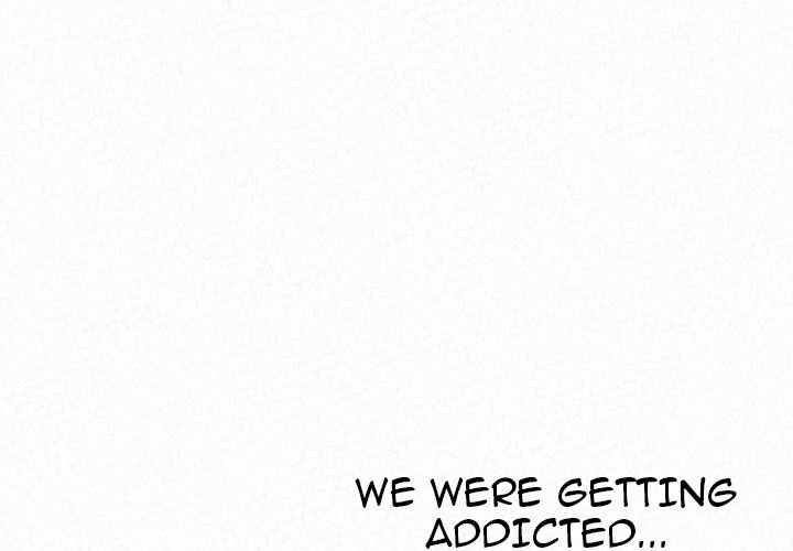 Milk Therapy Chapter 45
