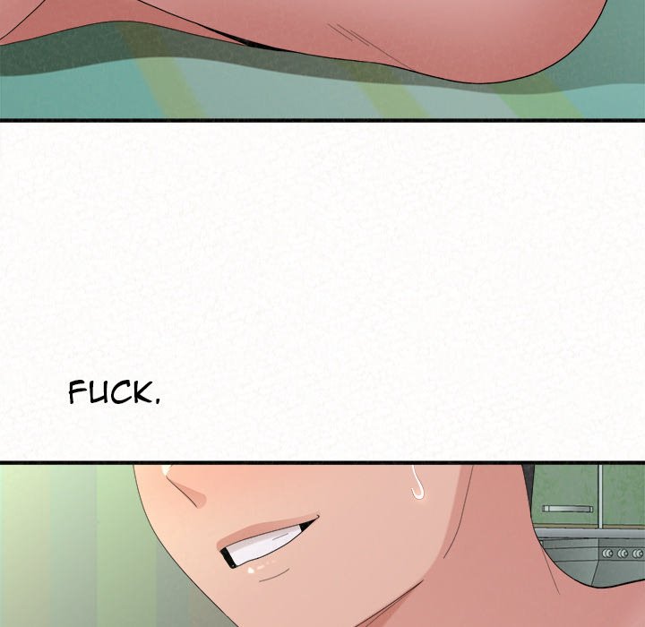 Milk Therapy Chapter 45