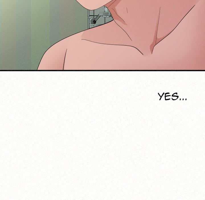 Milk Therapy Chapter 45