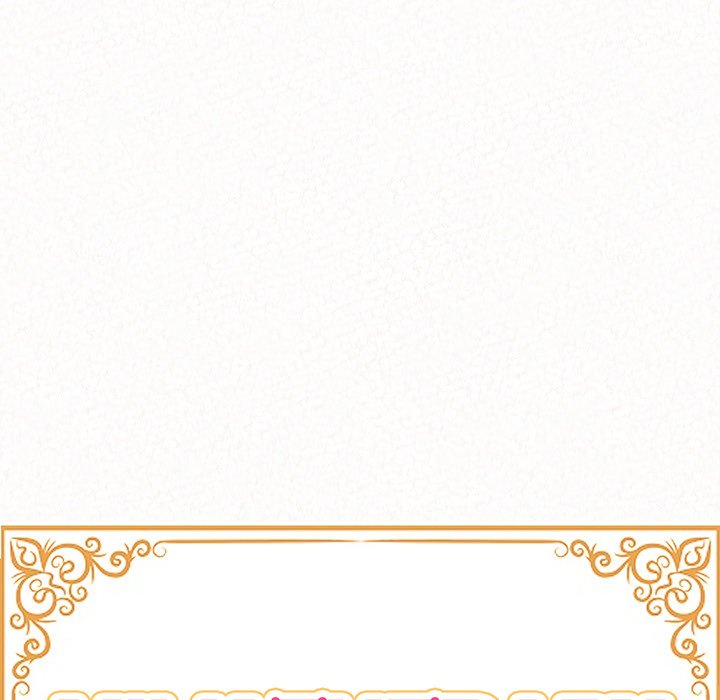 Milk Therapy Chapter 45