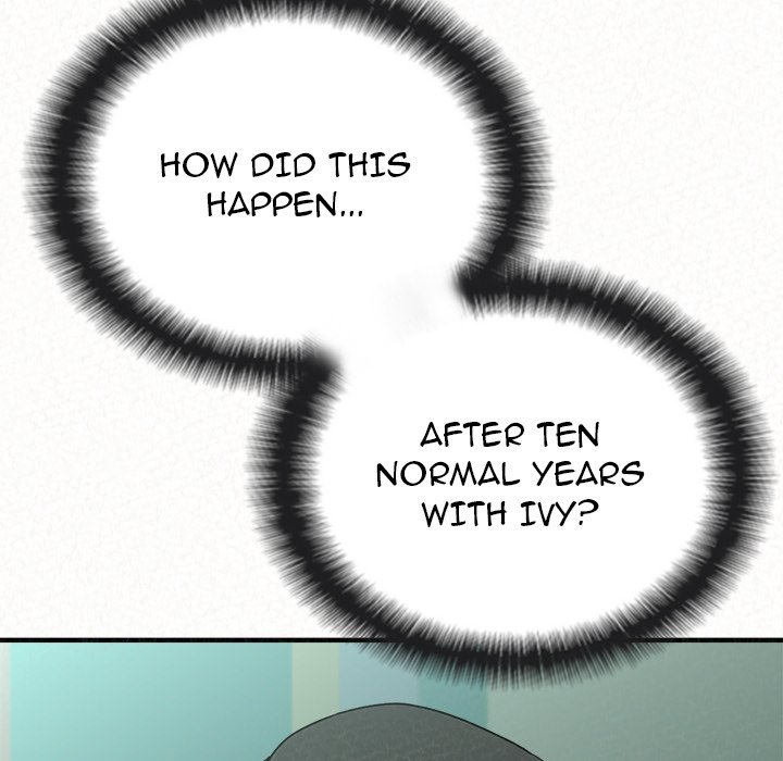 Milk Therapy Chapter 45