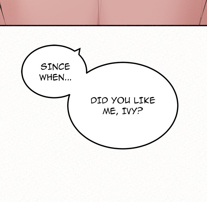 Milk Therapy Chapter 45