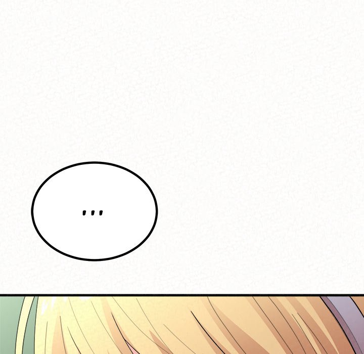 Milk Therapy Chapter 45