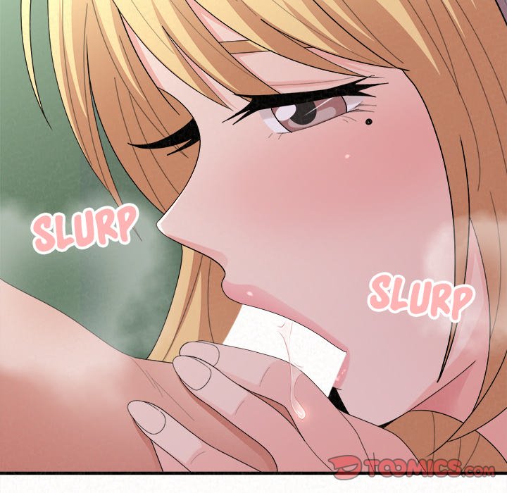 Milk Therapy Chapter 45