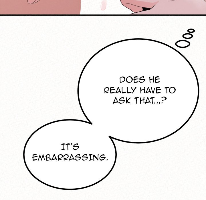 Milk Therapy Chapter 45