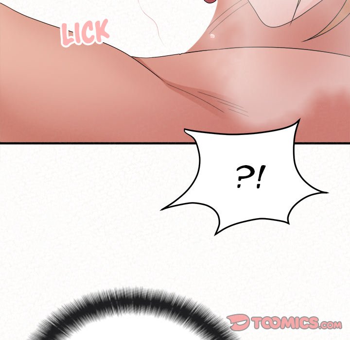 Milk Therapy Chapter 45