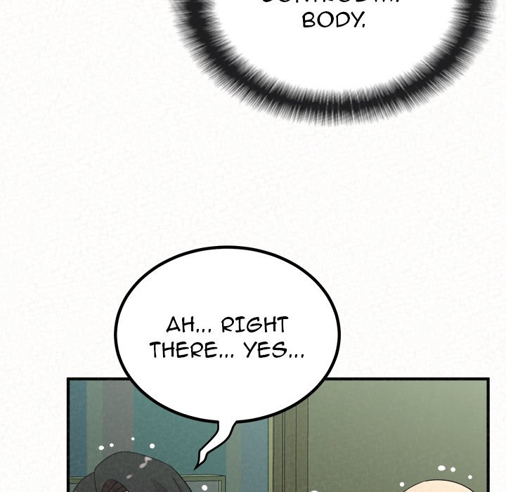 Milk Therapy Chapter 45