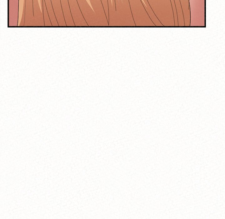 Milk Therapy Chapter 45