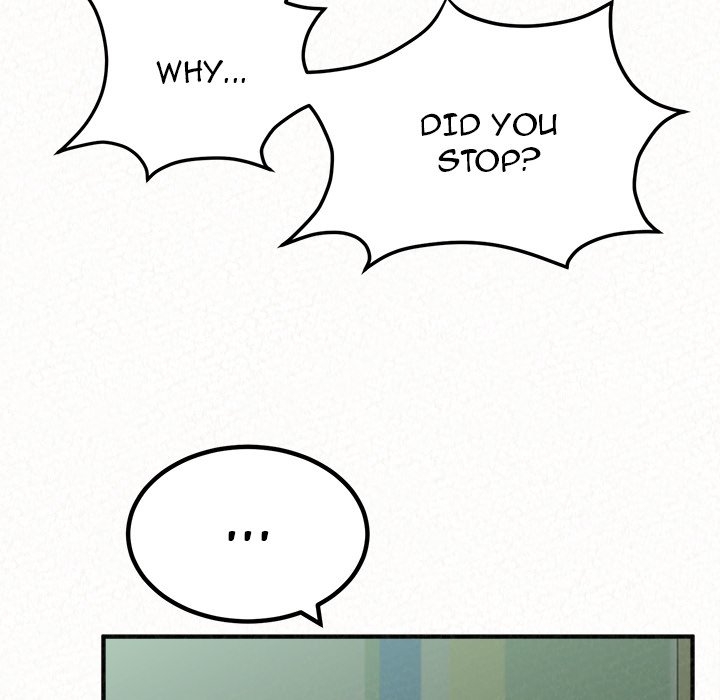Milk Therapy Chapter 45