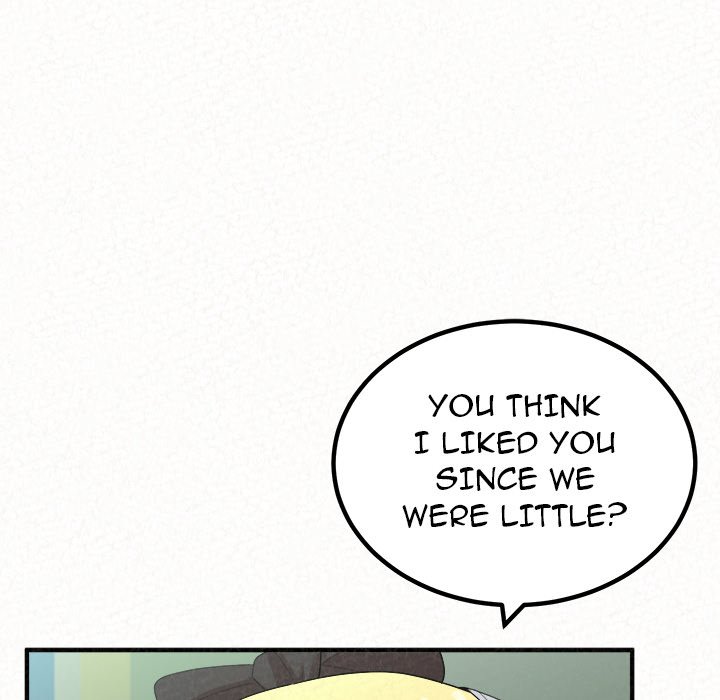 Milk Therapy Chapter 45