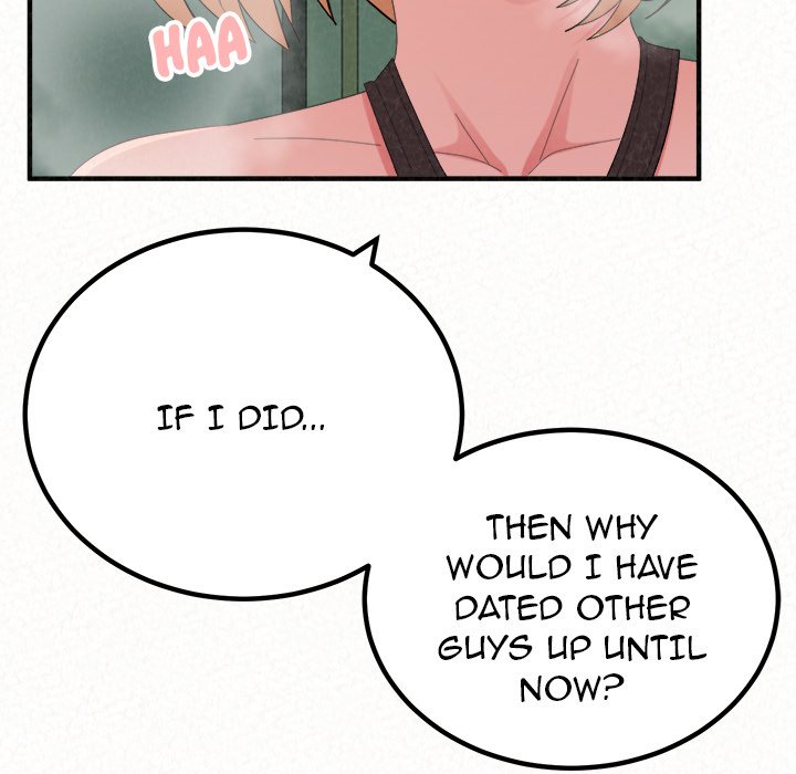 Milk Therapy Chapter 45