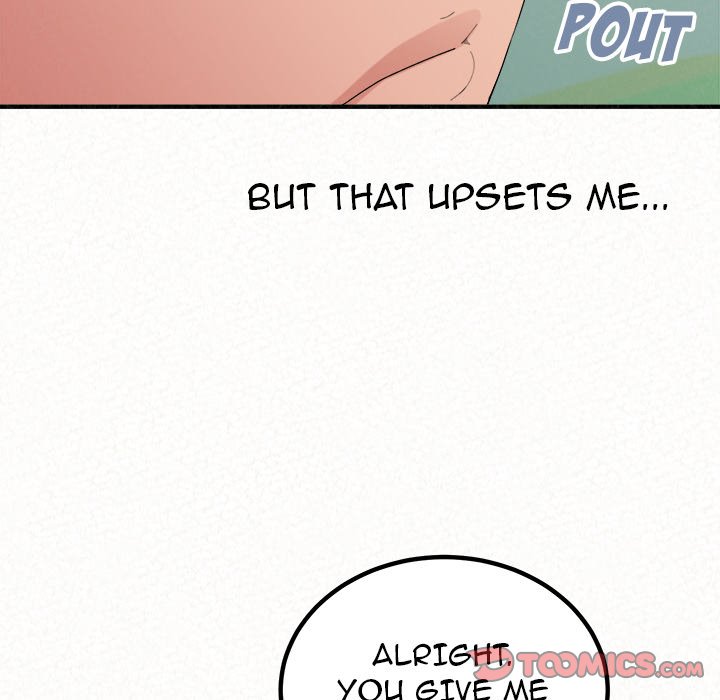Milk Therapy Chapter 45
