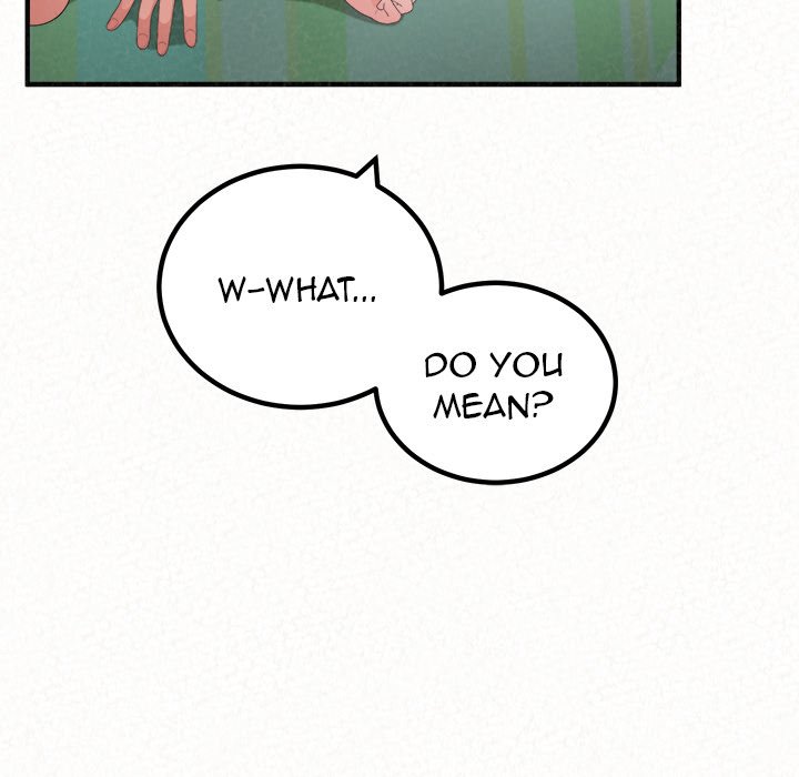 Milk Therapy Chapter 45
