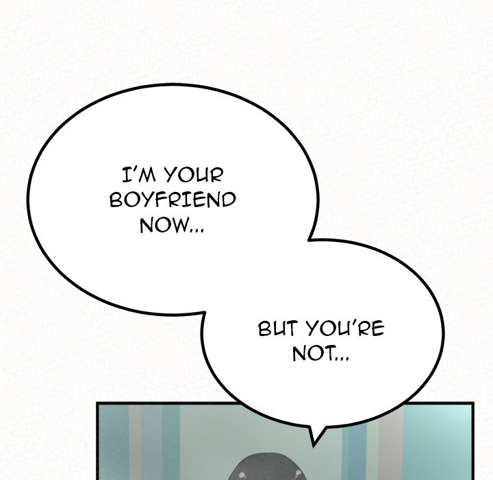 Milk Therapy Chapter 45