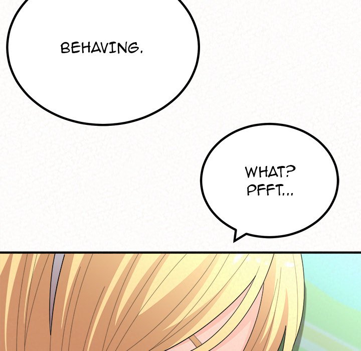 Milk Therapy Chapter 45