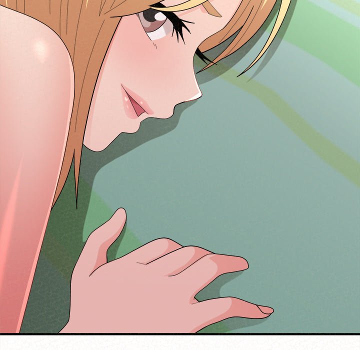 Milk Therapy Chapter 45