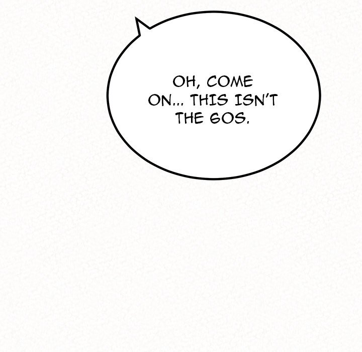 Milk Therapy Chapter 45