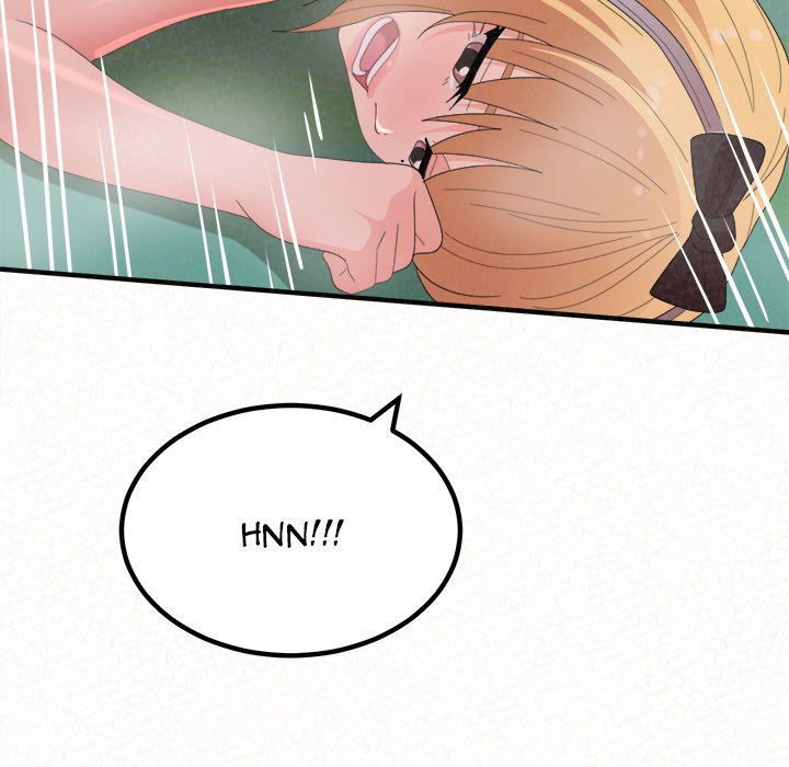 Milk Therapy Chapter 45