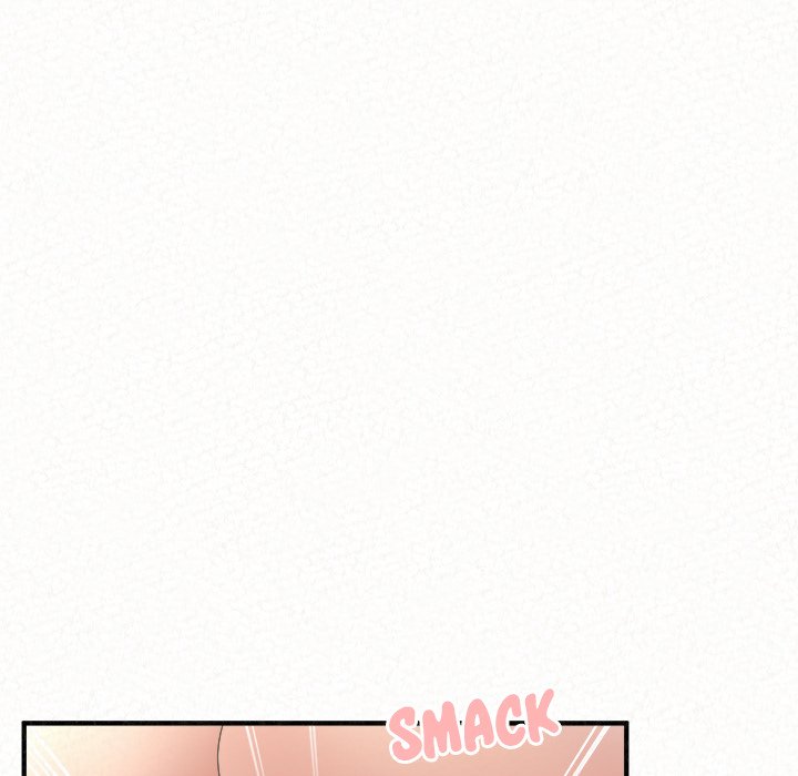 Milk Therapy Chapter 45